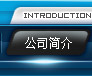 公司简介